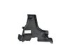 SHIELD FLOOR PAN - image 3