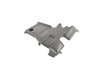 SHIELD FLOOR PAN - image 2