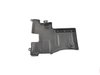 SHIELD FLOOR PAN - image 3