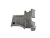 SHIELD FLOOR PAN - image 4
