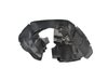 SHIELD SPLASH - image 4