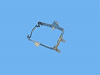 BRACKT BODY CONTROL MOD - image 1