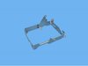 BRACKT BODY CONTROL MOD - image 2