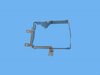 BRACKT BODY CONTROL MOD - image 3