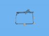 BRACKT BODY CONTROL MOD - image 4