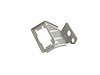 BRACKET CONSOLE - image 1