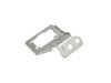 BRACKET CONSOLE - image 2