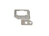 BRACKET CONSOLE - image 3
