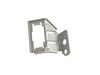 BRACKET CONSOLE - image 4