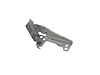 BRACKET AIR BAG - image 1