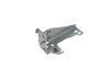 BRACKET AIR BAG - image 2
