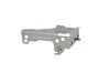 BRACKET AIR BAG - image 3