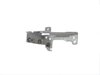 BRACKET AIR BAG - image 4