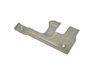 BRACKET PEDAL - image 2