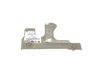 BRACKET PEDAL - image 3