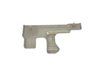 BRACKET PEDAL - image 4
