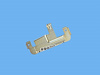 BRACKET MODULE - image 1