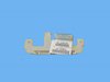 BRACKET MODULE - image 3