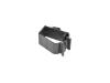 CLIP WIRING - image 1