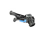SWITCH IGNITION - image 1