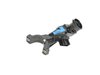 SWITCH IGNITION - image 2