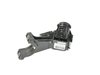 SWITCH IGNITION - image 3