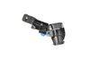 SWITCH IGNITION - image 4