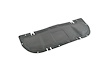 SILENCER HOOD - image 1