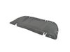 SILENCER HOOD - image 2