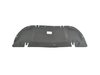 SILENCER HOOD - image 3