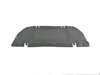 SILENCER HOOD - image 4