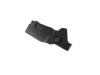 MUCKET FENDER TO COWL - image 1