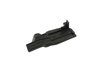 MUCKET FENDER TO COWL - image 2