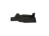 MUCKET FENDER TO COWL - image 3