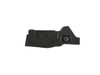 MUCKET FENDER TO COWL - image 4