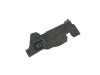 MUCKET FENDER TO COWL - image 1