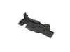 MUCKET FENDER TO COWL - image 2
