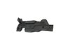 MUCKET FENDER TO COWL - image 3