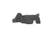 MUCKET FENDER TO COWL - image 4