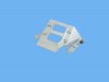 BRACKET MODULE - image 2