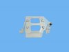 BRACKET MODULE - image 3
