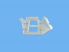 BRACKET MODULE - image 4