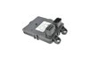 MODULE TRAILER TOW - image 2