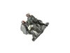 PEDAL BRAKE AND CLUTCH - image 2