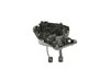 PEDAL BRAKE AND CLUTCH - image 3