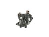 PEDAL BRAKE AND CLUTCH - image 4