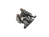 PEDAL BRAKE AND CLUTCH - image 2