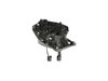 PEDAL BRAKE AND CLUTCH - image 3