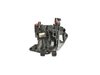 PEDAL BRAKE AND CLUTCH - image 4