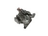 PEDAL BRAKE - image 2